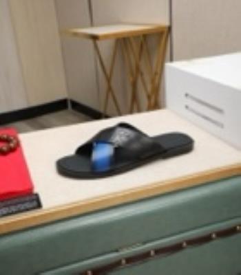 wholesale quality berluti slippers model no. 10